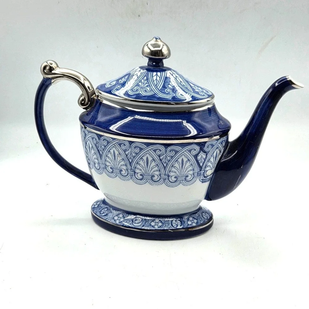 Bombay this arabesque